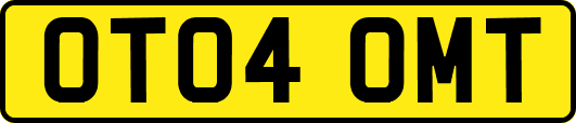 OT04OMT