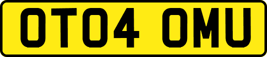 OT04OMU