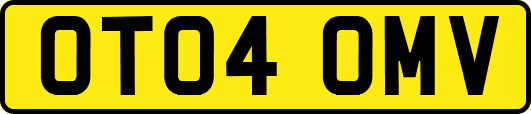 OT04OMV