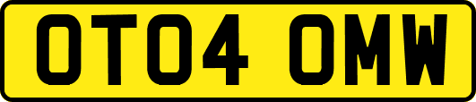 OT04OMW