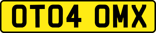 OT04OMX