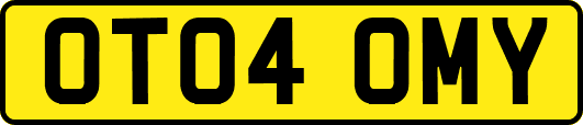 OT04OMY