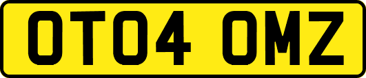 OT04OMZ