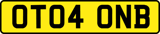 OT04ONB
