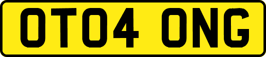 OT04ONG
