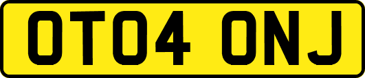 OT04ONJ