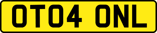 OT04ONL