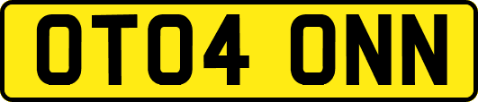 OT04ONN