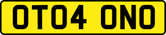 OT04ONO