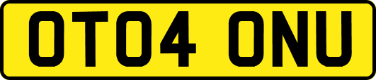OT04ONU