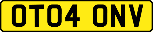OT04ONV