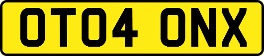 OT04ONX