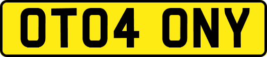 OT04ONY