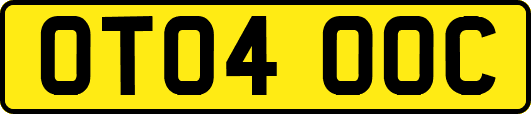OT04OOC