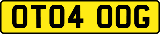 OT04OOG