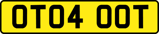 OT04OOT