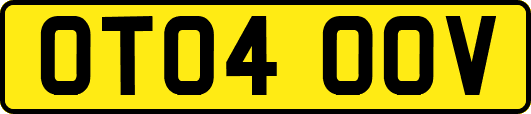 OT04OOV