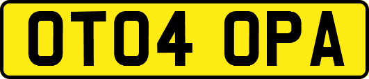 OT04OPA
