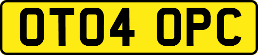 OT04OPC