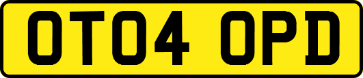OT04OPD