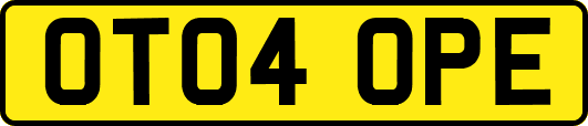 OT04OPE