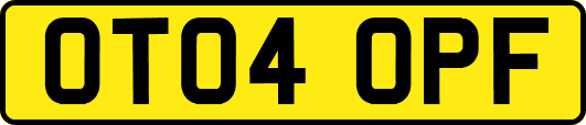 OT04OPF