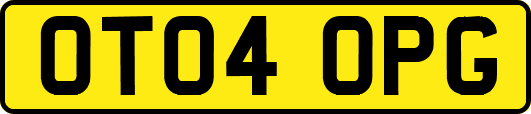 OT04OPG