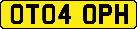 OT04OPH