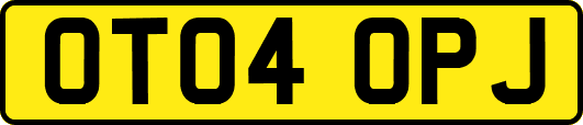 OT04OPJ