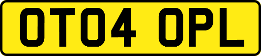 OT04OPL