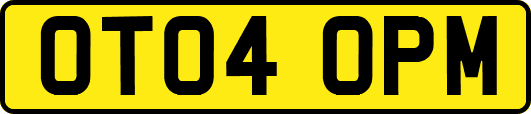 OT04OPM