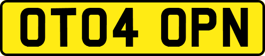 OT04OPN