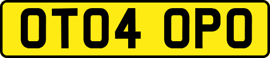 OT04OPO