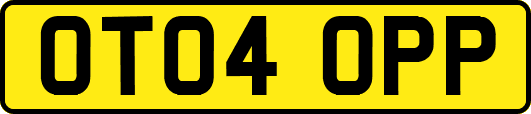 OT04OPP