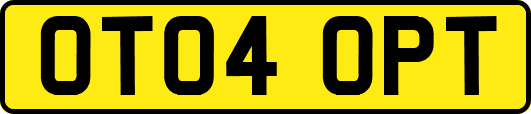 OT04OPT