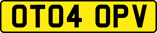 OT04OPV