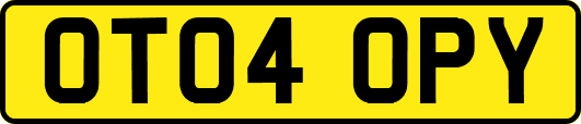 OT04OPY