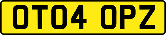OT04OPZ