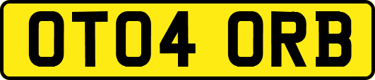 OT04ORB