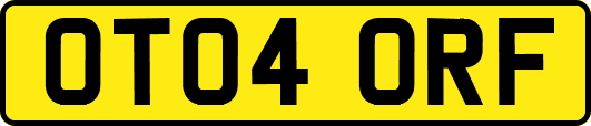 OT04ORF