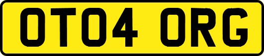 OT04ORG