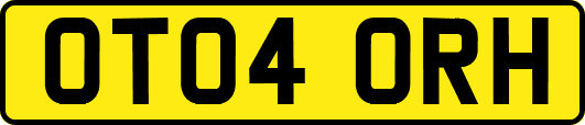OT04ORH