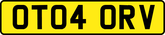 OT04ORV