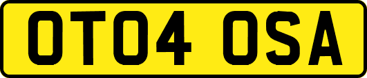 OT04OSA