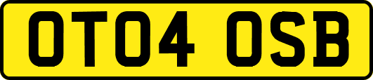 OT04OSB