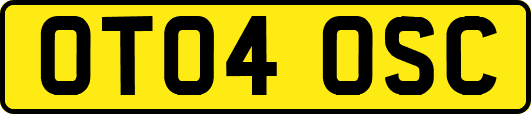 OT04OSC