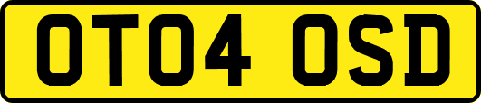 OT04OSD