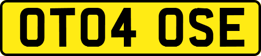 OT04OSE
