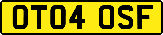 OT04OSF