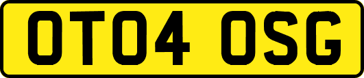 OT04OSG